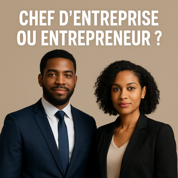 Fichier:Chef dentreprise ou entrepreneur.webp